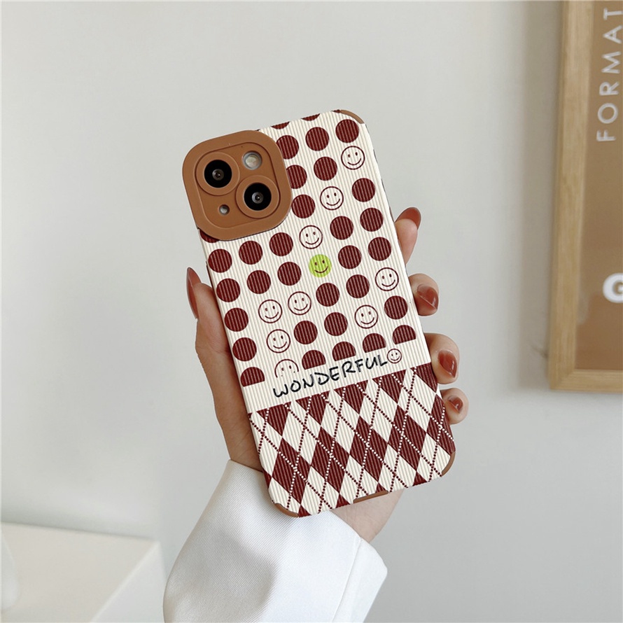 (Ready Stock) Casing Soft case Redmi Note 11 11s 10s 9s 10 9 Pro Max Redmi 10C 10X 10 9 9a 9c 9t Xiaomi Mi 12 11 Lite Poco F3 X3 Nfc Pro Bahan Kulit Soft Phone Case All-inclusive Camera bumper Anti-fall shockproof Soft Case Cover-Y4
