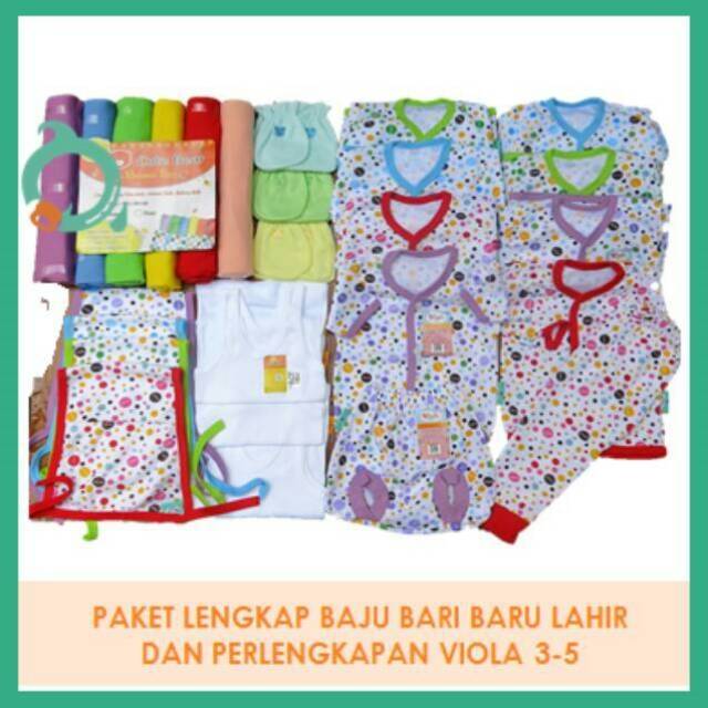  Baju  Bayi  Lahir  Pilihan Online Terbaik