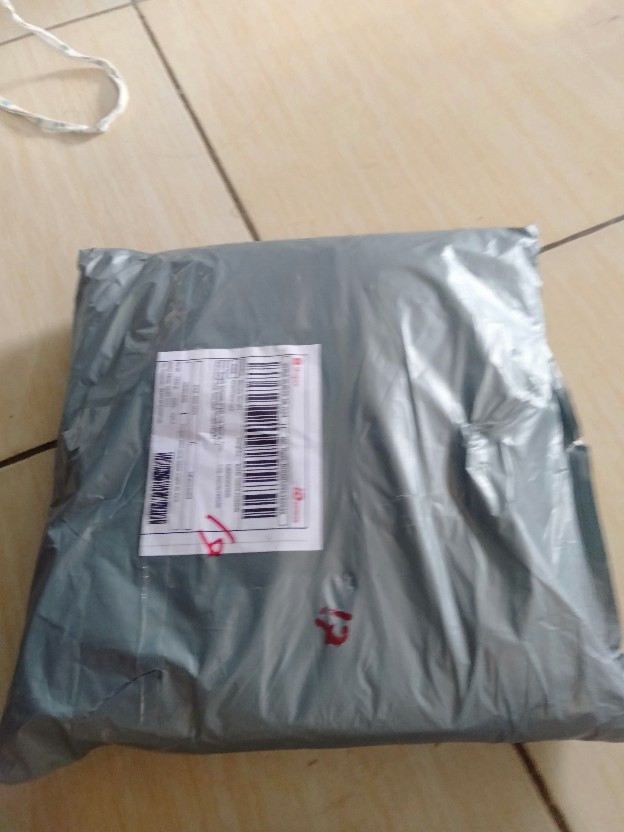 Bisa Pisah Maura Couple Ori Ndoro Jowi Batik Couple Keluarga Gamis Jazz Sarimbit Motif Semut