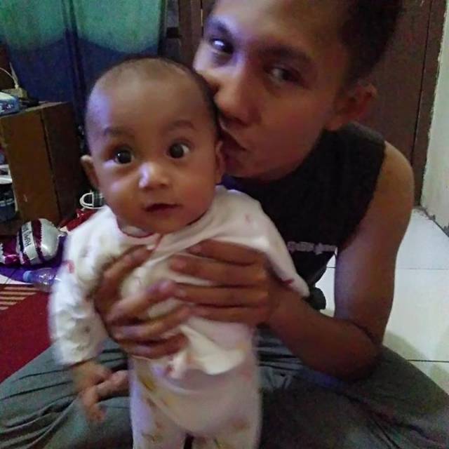mohammadhermanto