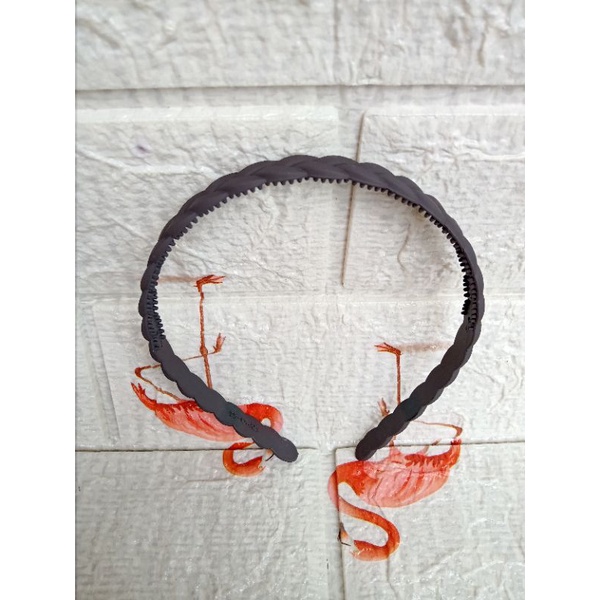 BANDO KEPANG IMPORT DOVE WARNA [PER PCS]