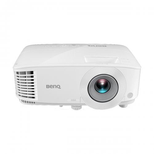 BENQ Projector MX550 XGA 3600 ANSI LUMENS DLP