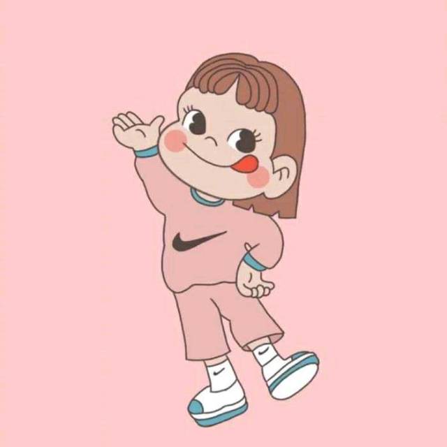 putrichintamiaditiya