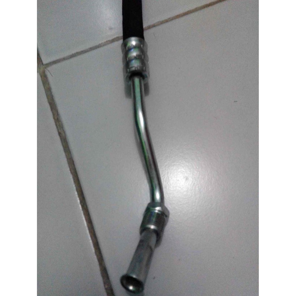 Selang Power Steering Toyota Crown 3000