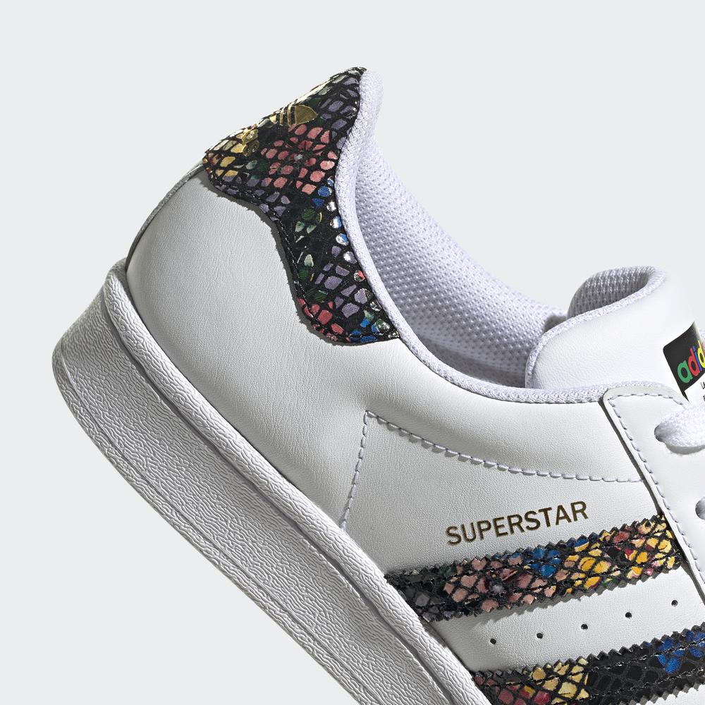 expensive mens sneaker brands