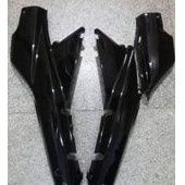 body kanan kiri supra x lama