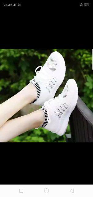 Batik Solo Fineta Ori Set Kualitas Terbaik Cherry Series