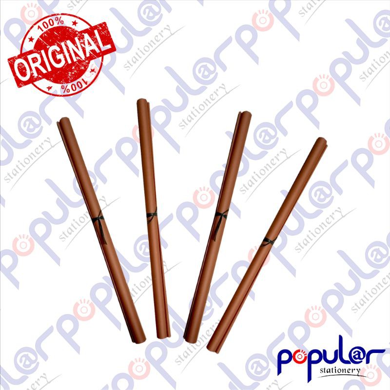 

Kertas Payung / 10 lembar