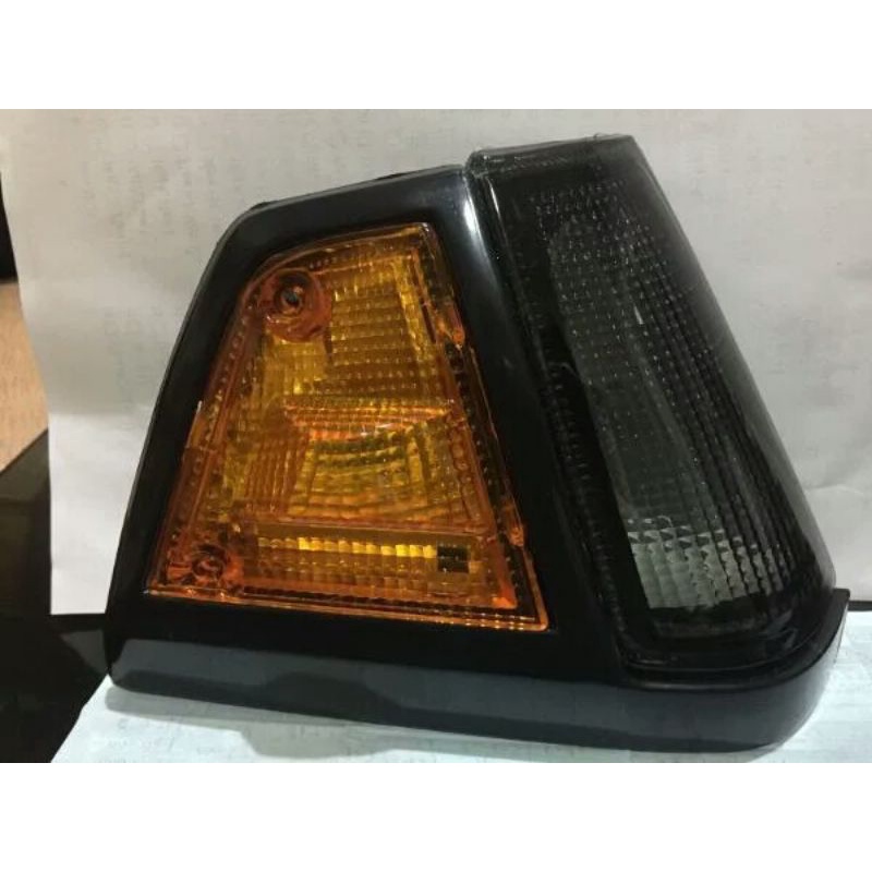 sein corner lampu sein civic wonder sb4 84,85 kanan R