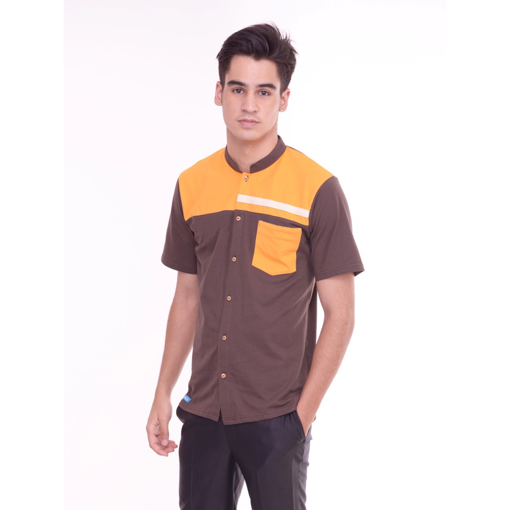 KOKO DEWASA ALNITA AK 15