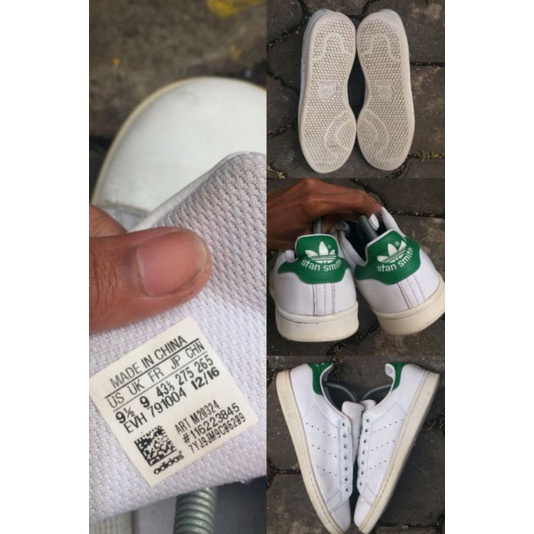 stansmith bokong hijau,not sl.72 spezial Broomfield malmo london