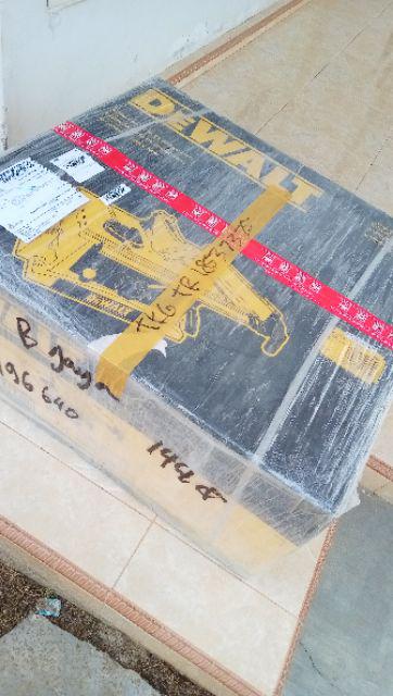 Dewalt Dwe7470 Table Saw 10 Inch Mesin Potong Kayu Meja Circular Sawc
