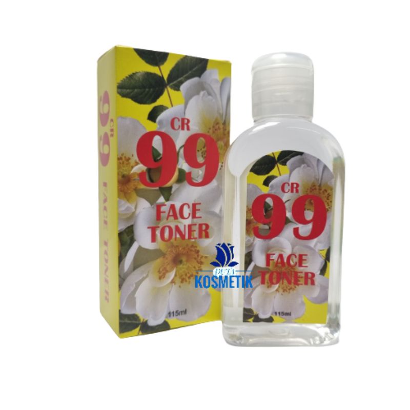 TONER CR 99 ORIGINAL 115ml