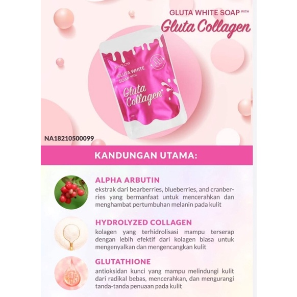 【Official Store】MS GLOW Body Lotion Msglow| Body Serum | Body Scrub | Sabun Mandi | Underarm | Glasskin Drink