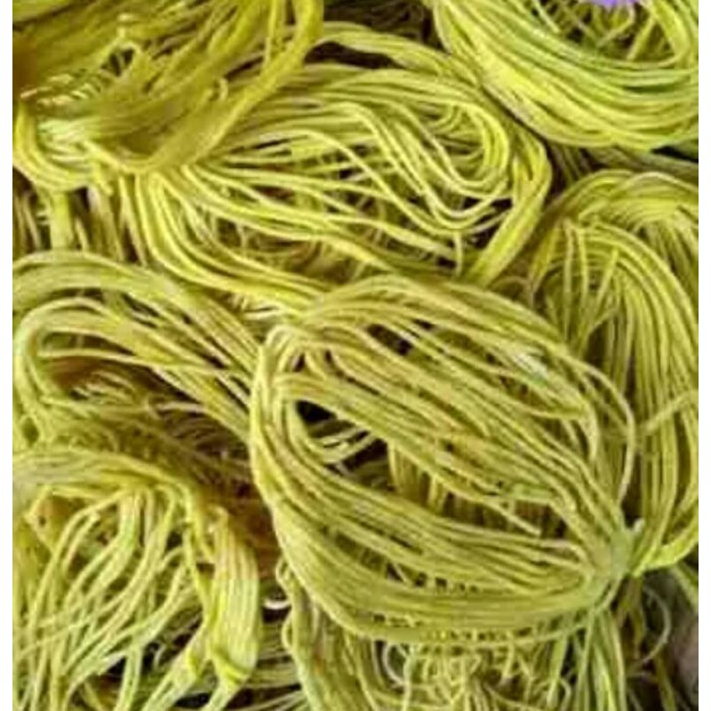 

mireng mentah banyumas