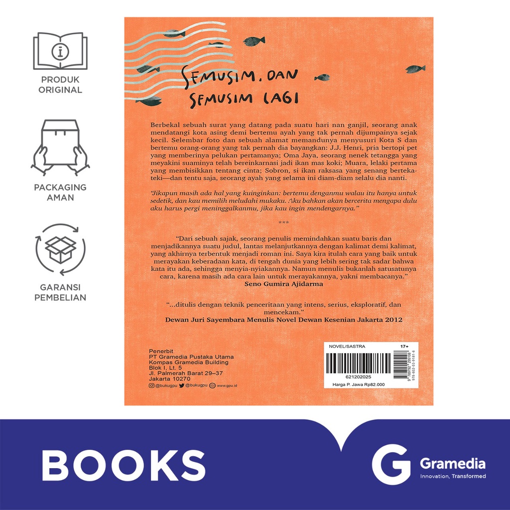 Semusim, dan Semusim Lagi (CU 2021) (Andina Dwifatma)-1