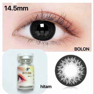 Image of Softlens Normal 14.5mm / BO11 - BOLON eyewear