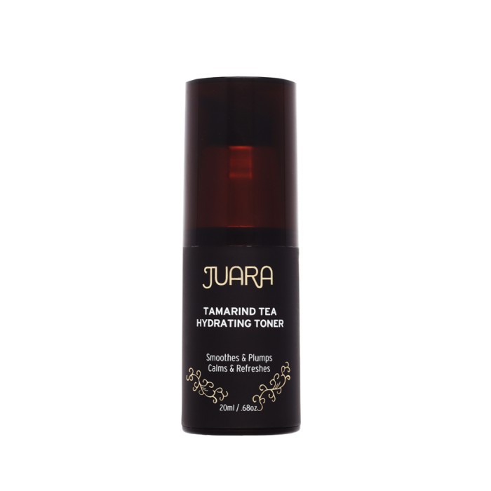 

JUARA Tamarind Tea Hydrating Toner