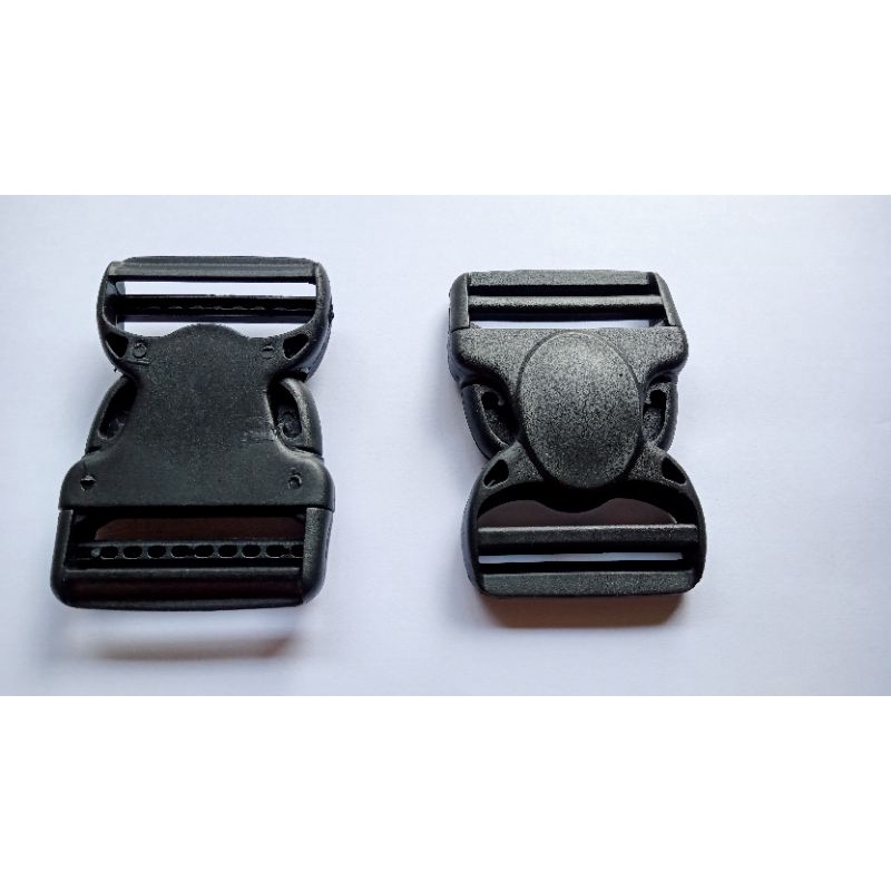 BUCKLE 5CM ACT5CM MURAH KUNCI SODOK KUAT SLOK AWET CEKLOK BERKUALITAS