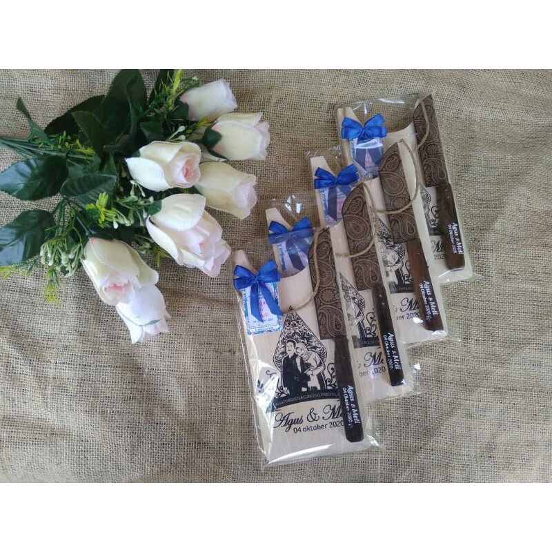 Souvenir pernikahan murah unik,Souvenir telenan sablon ,Souvenir alat dapur ,telenan hias ,grosir So