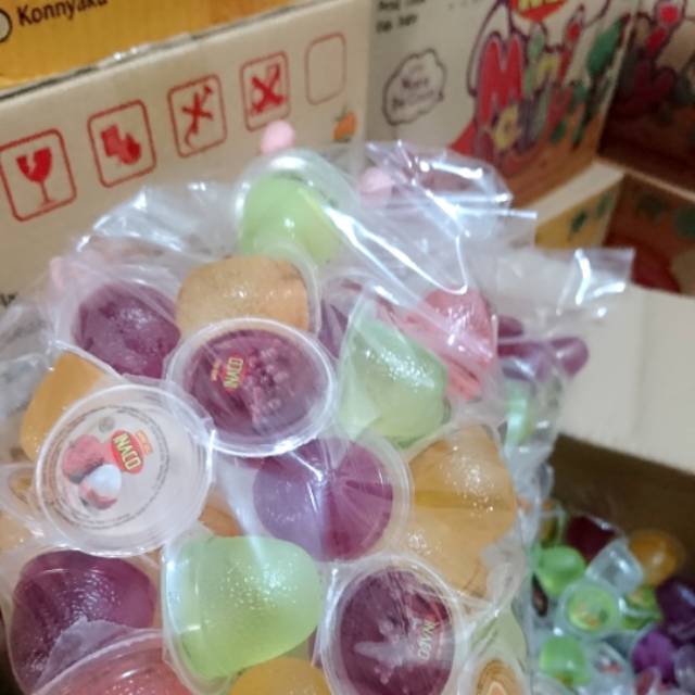 

Inaco ecer 1kg