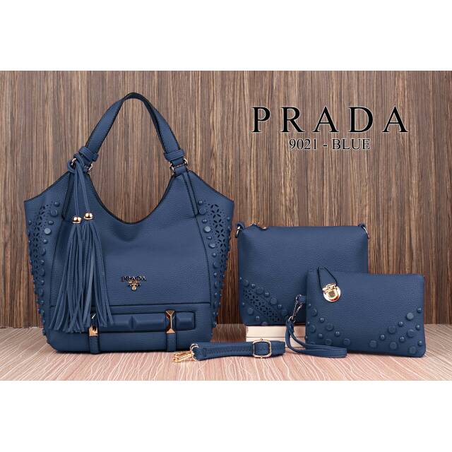 Tas prada 9021 RBKP