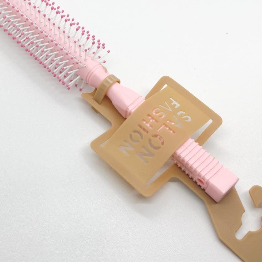 ➾ SISIR BLOW BULAT KOREA BLOW TAHAN PANAS PREMIUM COCOK UNTUK BLOW RAMBUT 21 CM ★