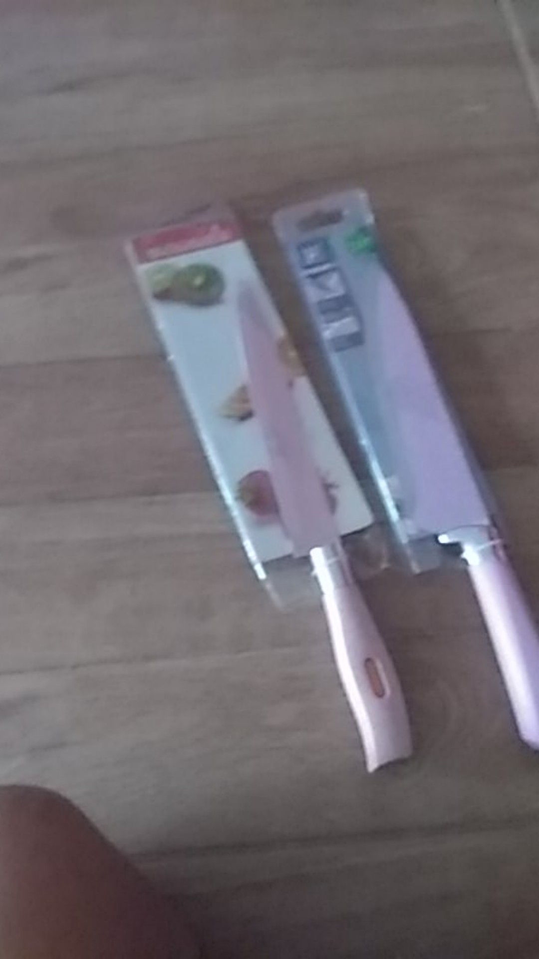 Vs333 Pisau Dapur Lebar 4,5 Cm Panjang 33,3 Cm