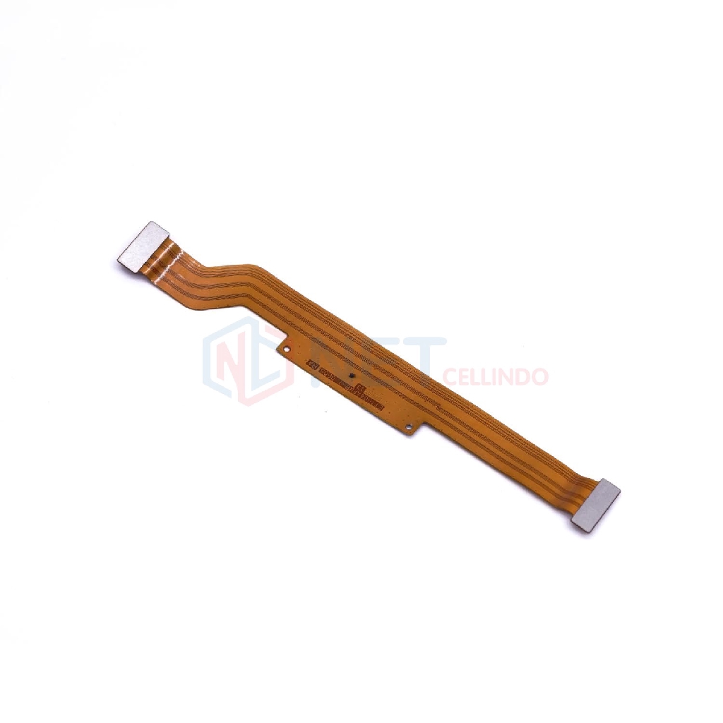 FLEXIBLE BOARD VIVO V5+ / FLEX BOARD VIVO V5 PLUS