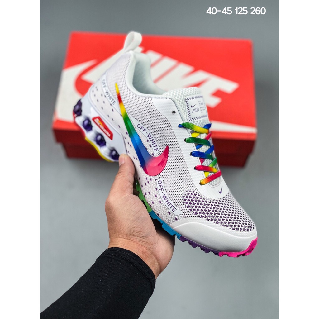 nike air max 1915 off white