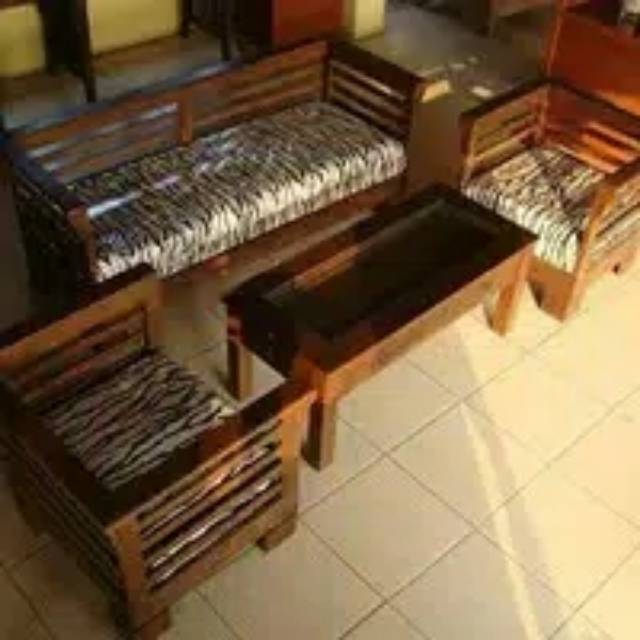 Kursi tamu minimalis,kursi tamu mebel jepara,furniture