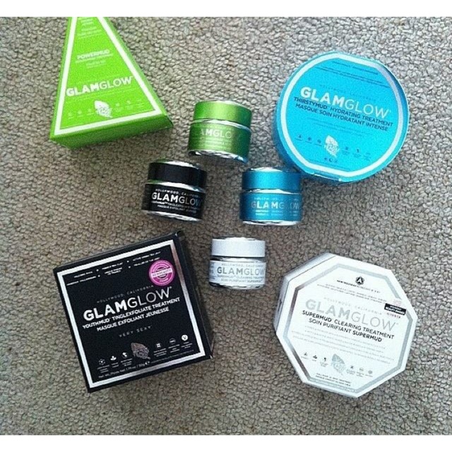 GLAMGLOW FULLSIZE