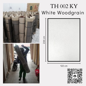 HPL TACO TH 002 KY GOSEND GRAB BANDUNG
