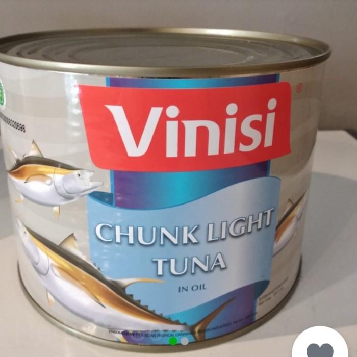 

Kaleng | Tuna Chunk Kaleng 1,8Kg
