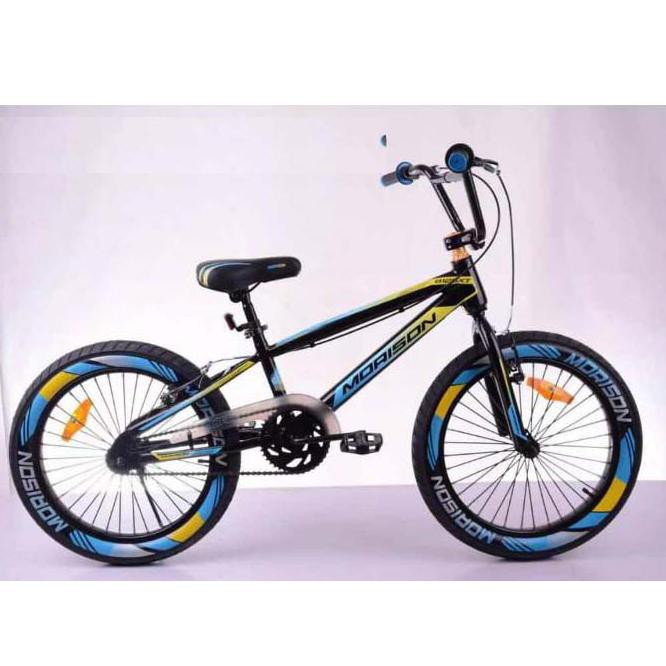 fat bmx tires