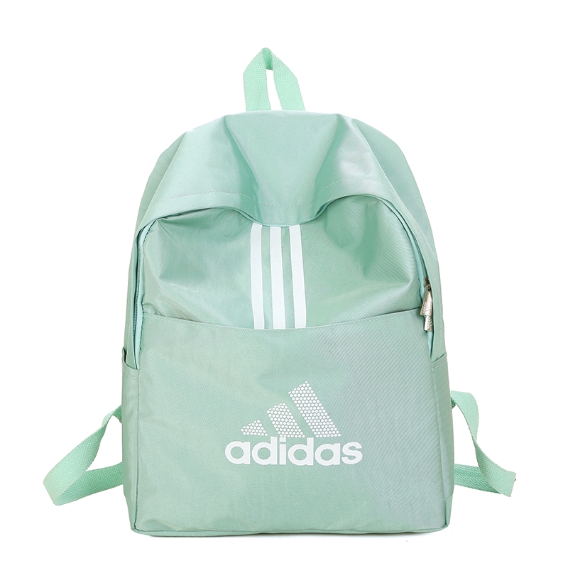 big adidas bag