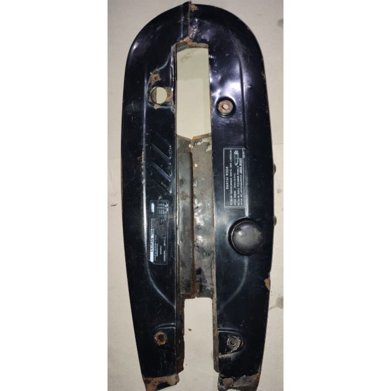 KATENGKAS  HONDAASTREA GRAND