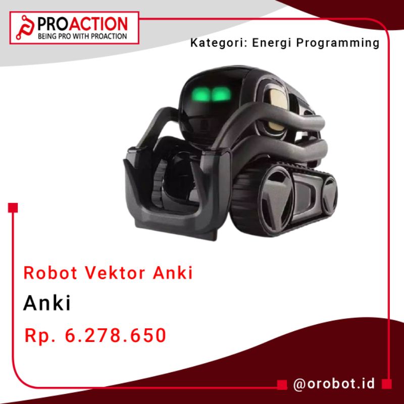 Роботы с интеллектом. Id robot. Удивленный робот. Робот abb irb 2400 шестая ось. Abb irb 2600.