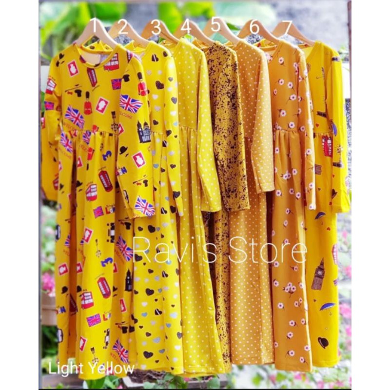 Gamis Anak Perempuan Tanggung Remaja,Gamis Anak Terbaru 2021 Modern Remaja Usia 6-15 tahun