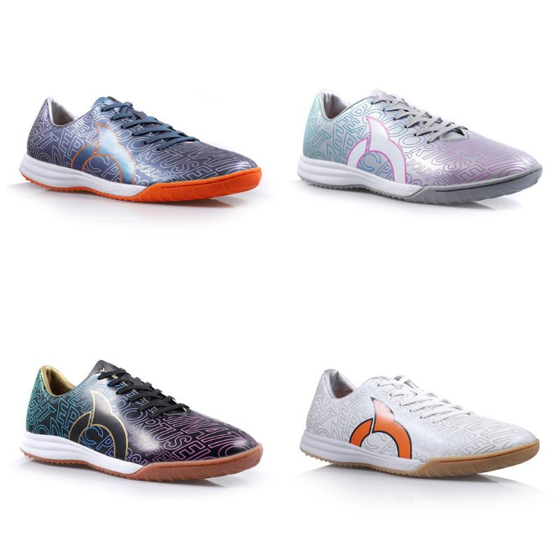 SEPATU ORTUSEIGHT CATALYST LEGION