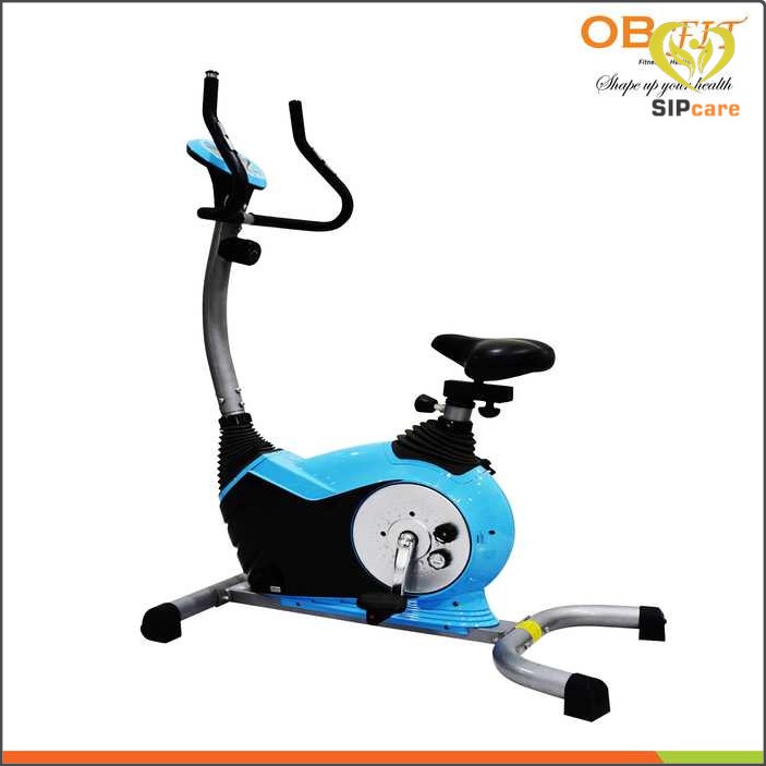 GOWES  OB FIT Multifunction Bike OB-6203 FG Promo Murah Ready