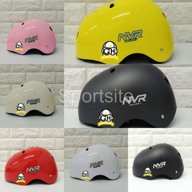 Sportsite - HELM SEPEDA ORIGINAL DEWASA HELM SEPEDA MURAH HELM SEPEDA GOWES