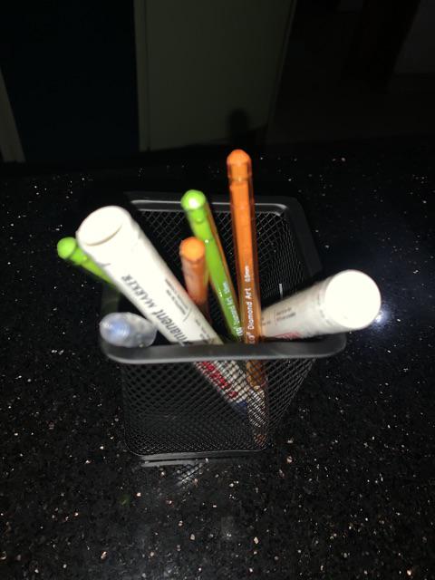 Gramoxone 276 Sl 1 Liter Herbisida Penangkal Rumput Liar