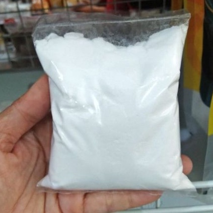 

Soda Kue 250 gr baking soda pengembang kue