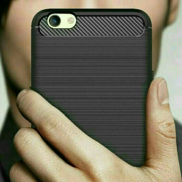 VISEAON GALENO IPAKY ORIGINAL CARBON MI6 XIAOMI MI6