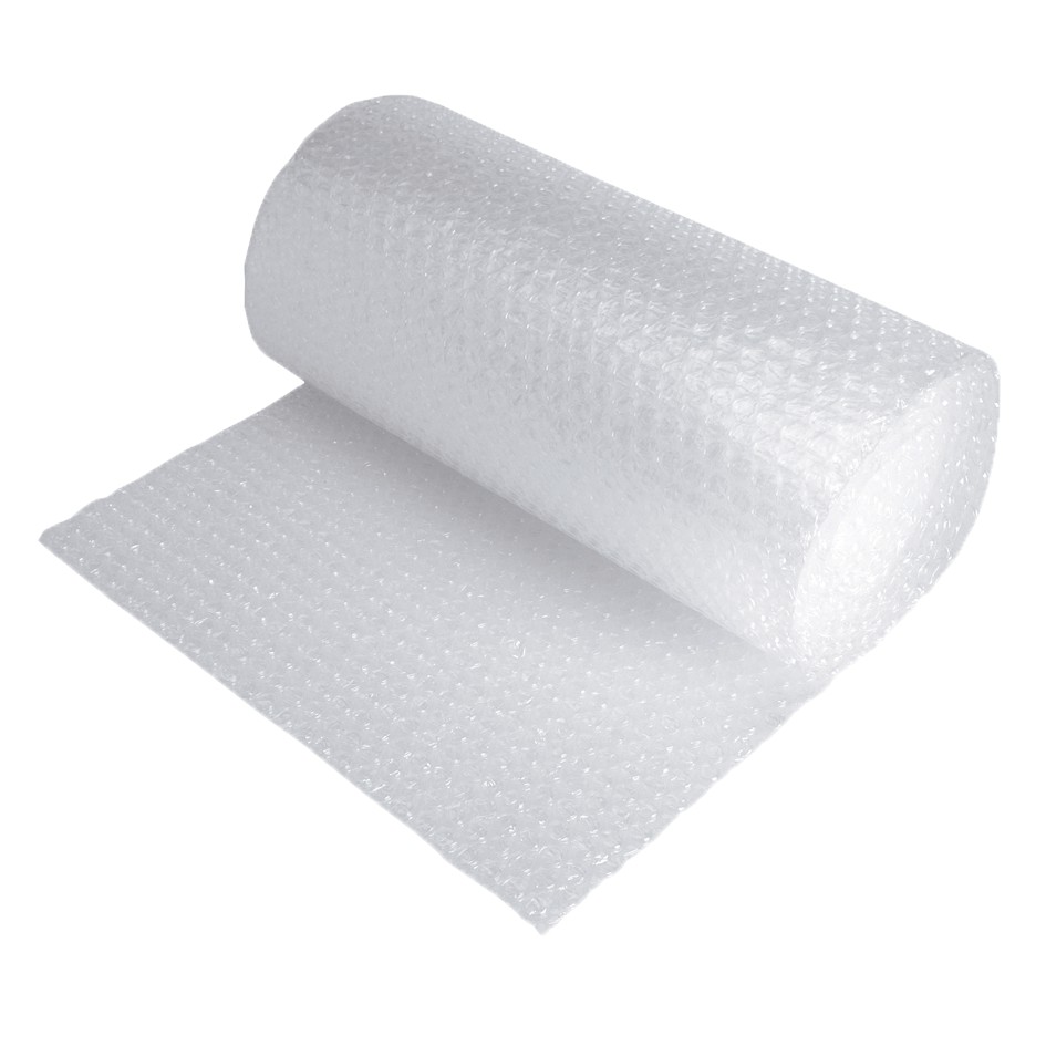 

►BUBBLE WRAP◄ Pengaman Barang Saat Kirim