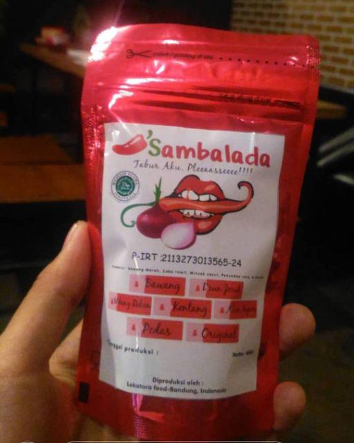 Standing Pouch Transmetz Emas, Merah Dan Hijau Uk. 150gr (9x15cm) With Zipper (100 Pcs)