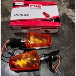 Lampu Sein Lampu Sen Standar Rxking Import