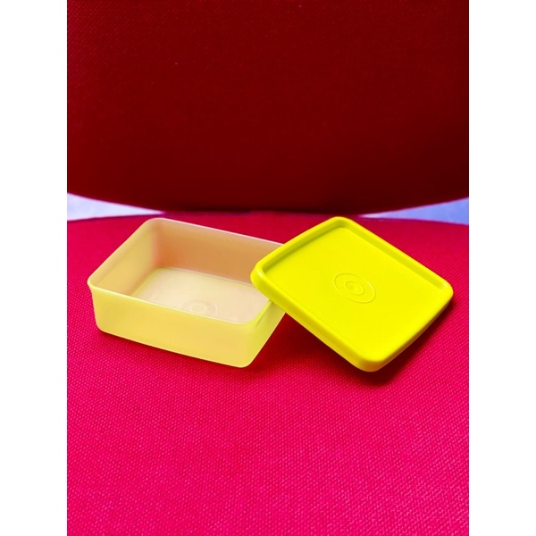 Mini Square Away & Square Away, tempat serbaguna