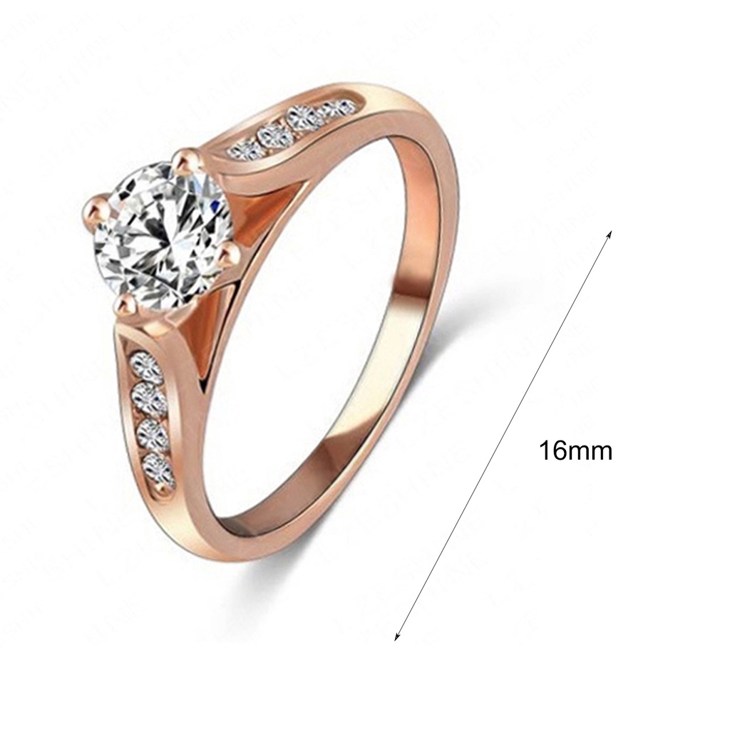 Hu Hu Hu Hu Hu Alat Bantu Pasang Kacamata♡ Cincin 2 Warna Gaya Simple Untuk Natal